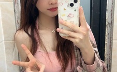 小黄飞2014最新演出天津天龙